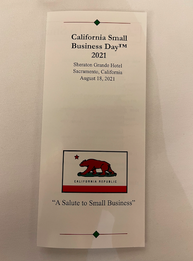 Auto Insurance Agency «John Hernandez - State Farm Insurance», reviews and photos