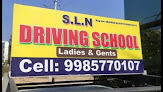 S.l.v Driving School