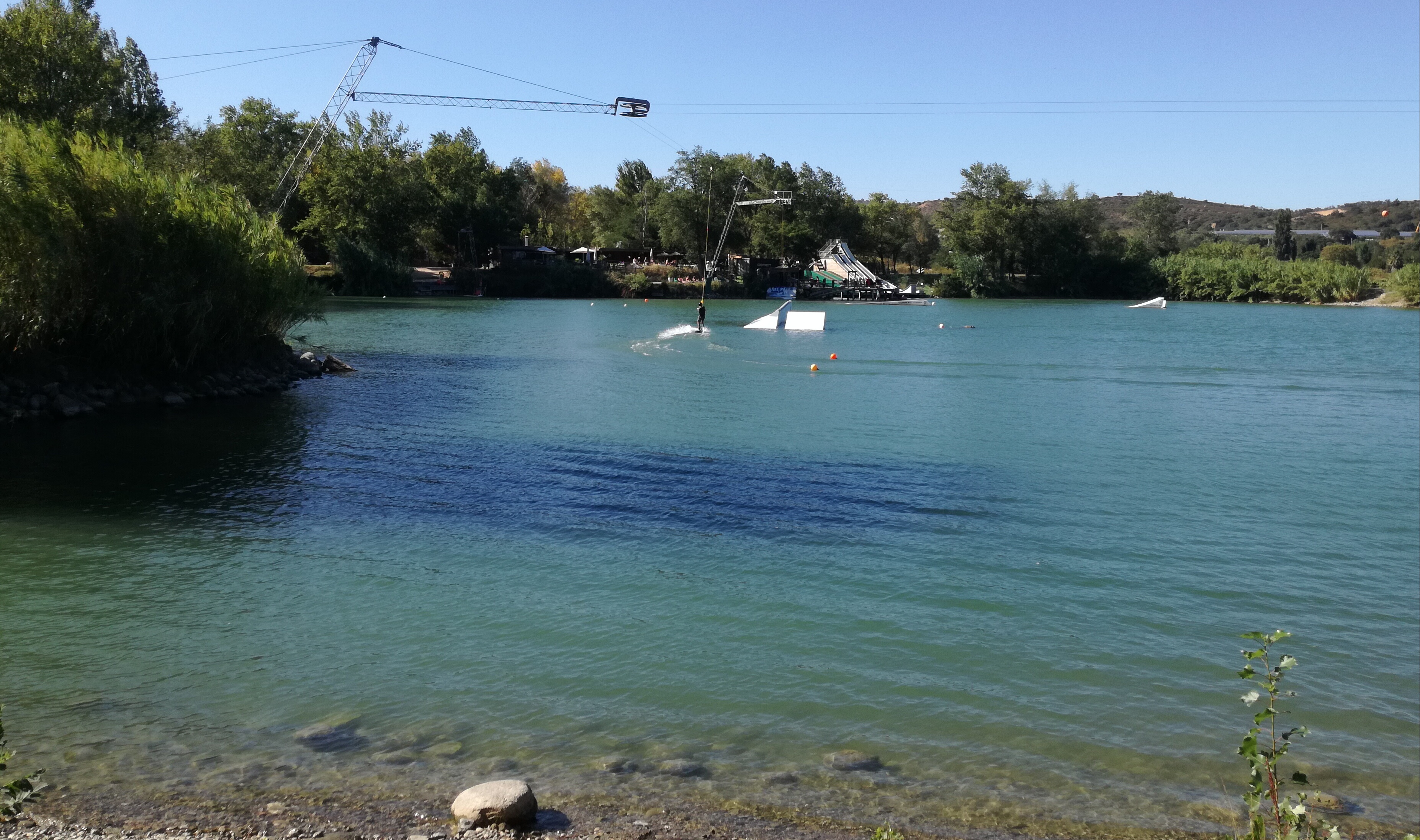 Photo n° 3 de l'avis de Jean-Pierre.a fait le 24/09/2019 à 17:49