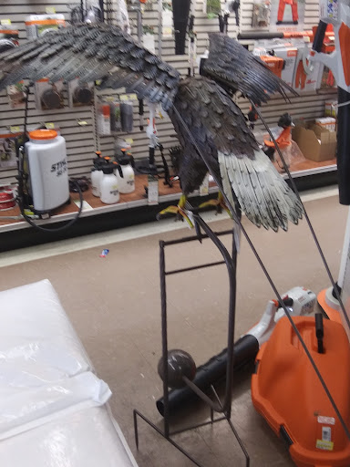 Hardware Store «Beck Painting & Hardware», reviews and photos, 1798 OH-28, Goshen, OH 45122, USA