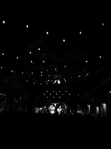 Bar «Tractor Tavern», reviews and photos, 5213 Ballard Ave NW, Seattle, WA 98107, USA