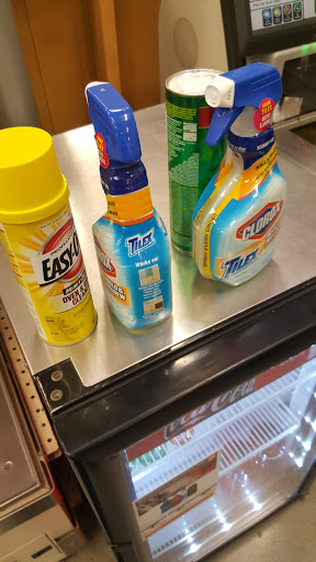 Home Improvement Store «The Home Depot», reviews and photos, 845 W Shaw Ave, Clovis, CA 93612, USA