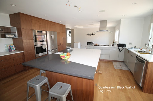 Cabinet Store «ABC Kitchen and Bath», reviews and photos, 245 Sherman St, Longmont, CO 80501, USA