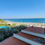 Photo n°4 de l'avis de meidad.o fait le 02/10/2023 à 18:03 sur le  Grand Hotel Diana Majestic à Diano Marina