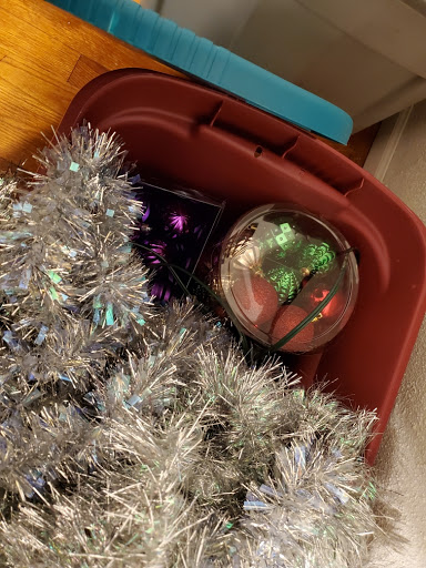 Loan Agency «Community Quick Cash Advance and Payday Loan», reviews and photos, 1671 S Old Hwy 141, Fenton, MO 63026, USA