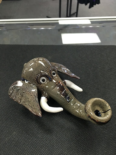 Tobacco Shop «Smoke-N-Vape», reviews and photos, 6733 103rd St, Jacksonville, FL 32210, USA