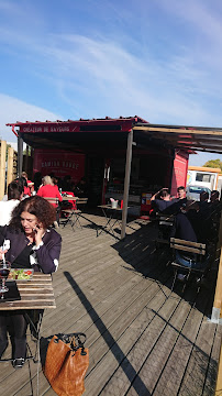 Photos du propriétaire du Restaurant Le Camion Rouge chez Raph à L'Union - n°11