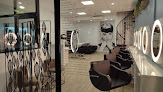 Salon de coiffure L'Atelier du Cheveu 95220 Herblay