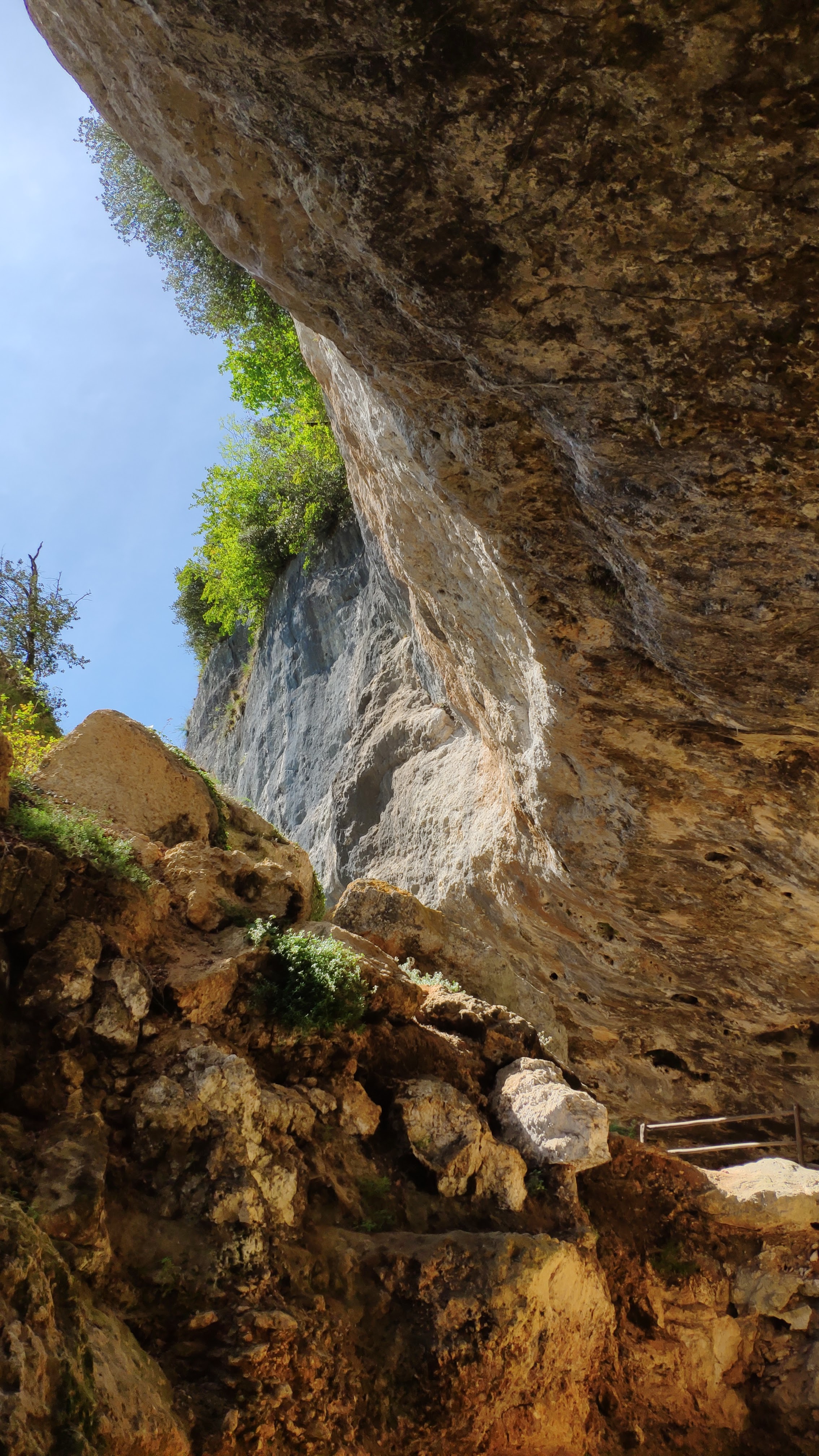 Photo n° 2 de l'avis de Patrice.� fait le 15/08/2019 à 07:07