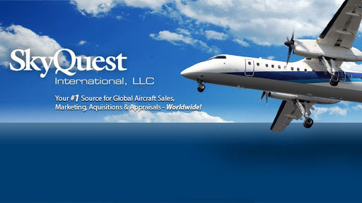 SkyQuest International, LLC