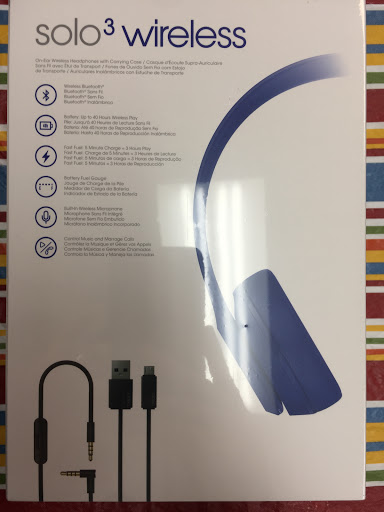 Cell Phone Store «kazamo Cell Phone & Computer Repair», reviews and photos, 2800 Canton Rd #1260, Marietta, GA 30066, USA