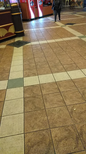 Movie Theater «AMC Classic Fairlane 21», reviews and photos, 18900 Michigan Ave, Dearborn, MI 48126, USA