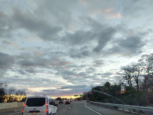 Storage Facility «Extra Space Storage», reviews and photos, 3000 B St, Sacramento, CA 95816, USA