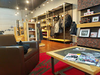 Pacific Northwest Motorcycles - Photo 6 - Car repair in Ferndale, WA, Bellingham