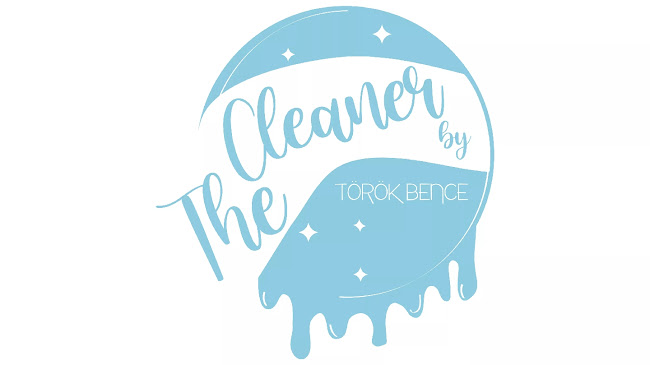 The Cleaner - Takarítási szolgáltatás