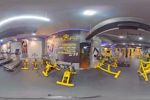 MultiFit Lucknow image