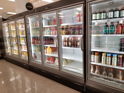 Department Store «Target», reviews and photos, 4050 N Harlem Ave, Norridge, IL 60706, USA