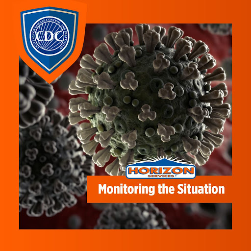 HVAC Contractor «Horizon Services, Inc.», reviews and photos, 320 Century Blvd, Wilmington, DE 19808, USA