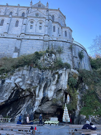 Photo n° 0 de l'avis de Julie Ann Malicdem fait le 19/12/2023