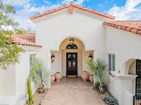 PHX Stays - Car repair in , Glendale - Rated 5.0/5