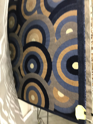 Appliance Repair Service «Habitat For Humanity Greater Cincinnati ReStore - Hamilton», reviews and photos, 896 Fairview Ave, Hamilton, OH 45015, USA