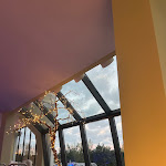 Photo n°2 de l'avis de Manuela.i fait le 13/12/2023 à 17:36 sur le  Resort Regis à Turrivalignani