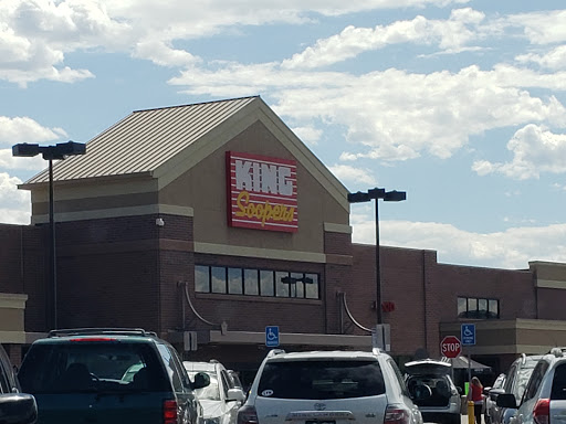 Grocery Store «King Soopers», reviews and photos, 5050 S Federal Blvd, Englewood, CO 80110, USA