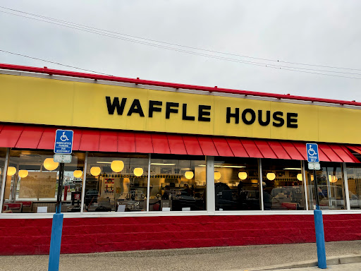 Waffle House