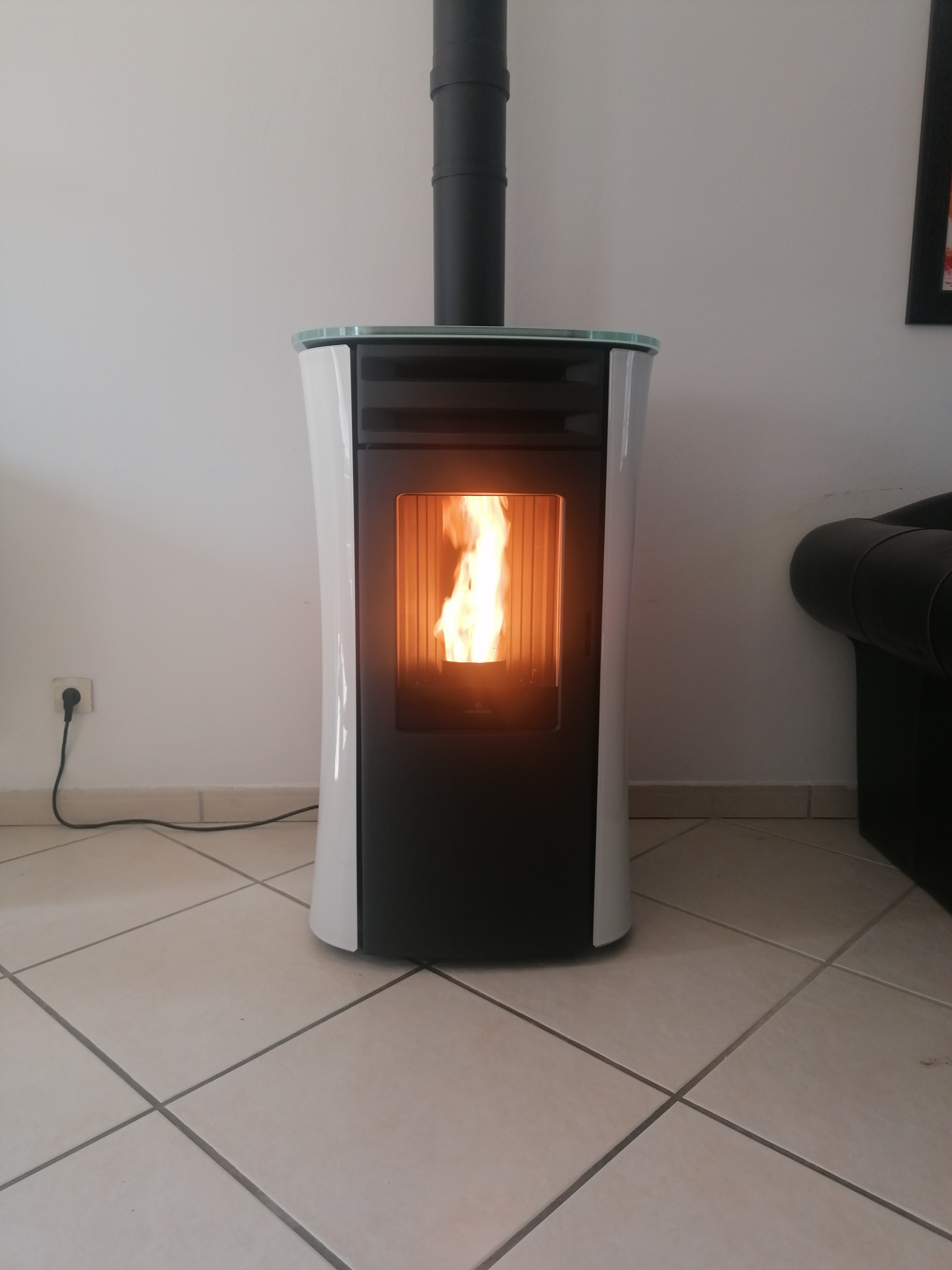 Photo n° 1 de l'avis de XAVIER.O fait le 06/04/2022 à 17:05