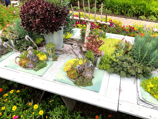 Cafe «Stonewall Kitchen Cafe», reviews and photos, 2 Stonewall Ln #1, York, ME 03909, USA