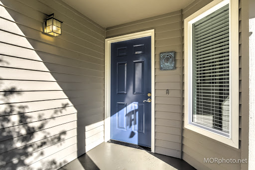 Painter «Sisu Painting, Inc.», reviews and photos, 5711 SW Arctic Dr, Beaverton, OR 97005, USA