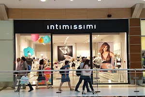 Intimissimi The Mall Athens image