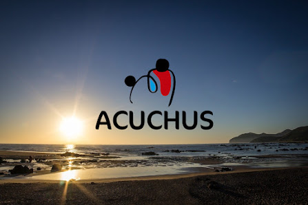 Acuchus 