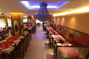 Red Orchid Restaurant & Party Center image