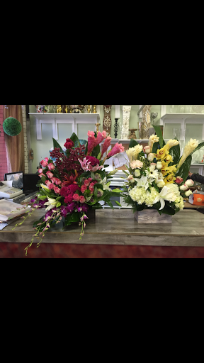 Florist «Spring Flowers», reviews and photos, 17921 Ventura Blvd, Encino, CA 91316, USA