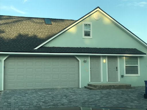 Painting «Anastasia Painting», reviews and photos, 1093 A1A Beach Blvd, St Augustine, FL 32080, USA