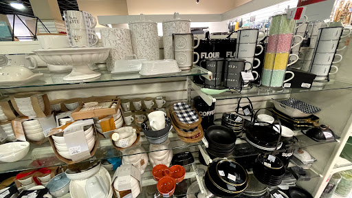 Department Store «HomeGoods», reviews and photos, 8621 S Sepulveda Blvd, Los Angeles, CA 90045, USA