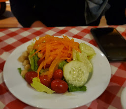La Trattoria de Guadalajara photo