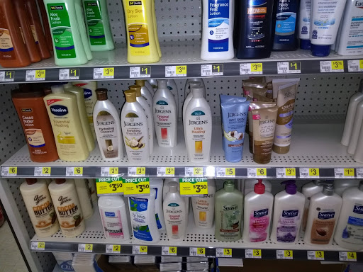 Discount Store «Dollar General», reviews and photos, 22945 Jefferson Blvd, Smithsburg, MD 21783, USA