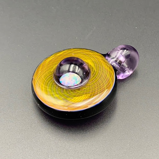 Tobacco Shop «Lifestyle Smoke Shop», reviews and photos, 712 S US Hwy 17 92, Longwood, FL 32750, USA