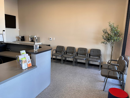 Canyon Hills Dental - Canyon Hills Dental