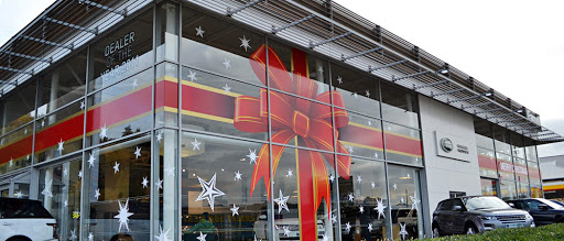 Commercial Printer «AlphaGraphics on Camelback», reviews and photos, 2120 E Camelback Rd, Phoenix, AZ 85016, USA