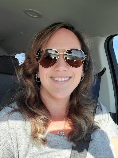 Hair Salon «True Cut», reviews and photos, 3117 E Cactus Rd, Phoenix, AZ 85032, USA