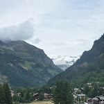 Photo n°2 de l'avis de franco.t fait le 23/07/2018 à 21:24 sur le  Residenza del Sole à Gressoney-Saint-Jean