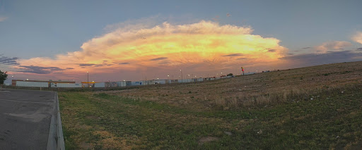 Home Improvement Store «Tractor Supply Co.», reviews and photos, 200 West Marketplace Drive, Bennett, CO 80102, USA