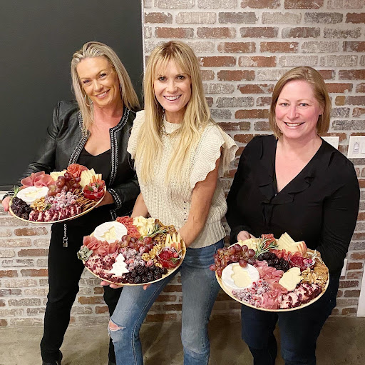 Event Venue «The Art House Gilbert», reviews and photos, 36 N Gilbert Rd, Gilbert, AZ 85234, USA