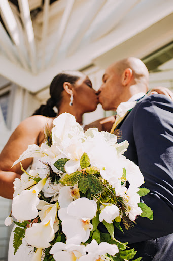 Event Venue «Lesner Inn Catering Club», reviews and photos, 3319 Shore Dr, Virginia Beach, VA 23451, USA