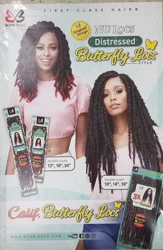 Beauty Supply Store «Valley Beauty supply», reviews and photos, 1165 S Stemmons Fwy, Lewisville, TX 75067, USA