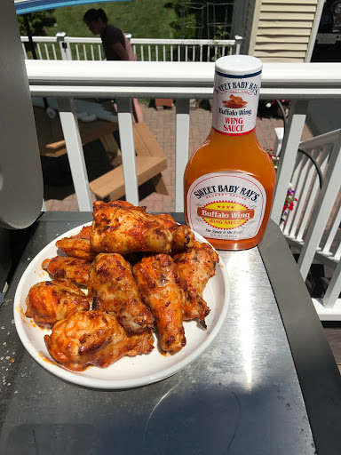 Butcher Shop «Wheaton Meat Co», reviews and photos, 310 S Main St, Wheaton, IL 60187, USA