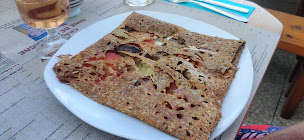 Photo n°59 de CREPERIE ANNE DE BRETAGNE à Canet-en-Roussillon ()